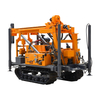 Xuwei 350 Mechanical Drilling Rig