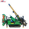 400m Economic, Safe, Easy-to-operate And Low-cost Reverse Circulation Drilling Rig