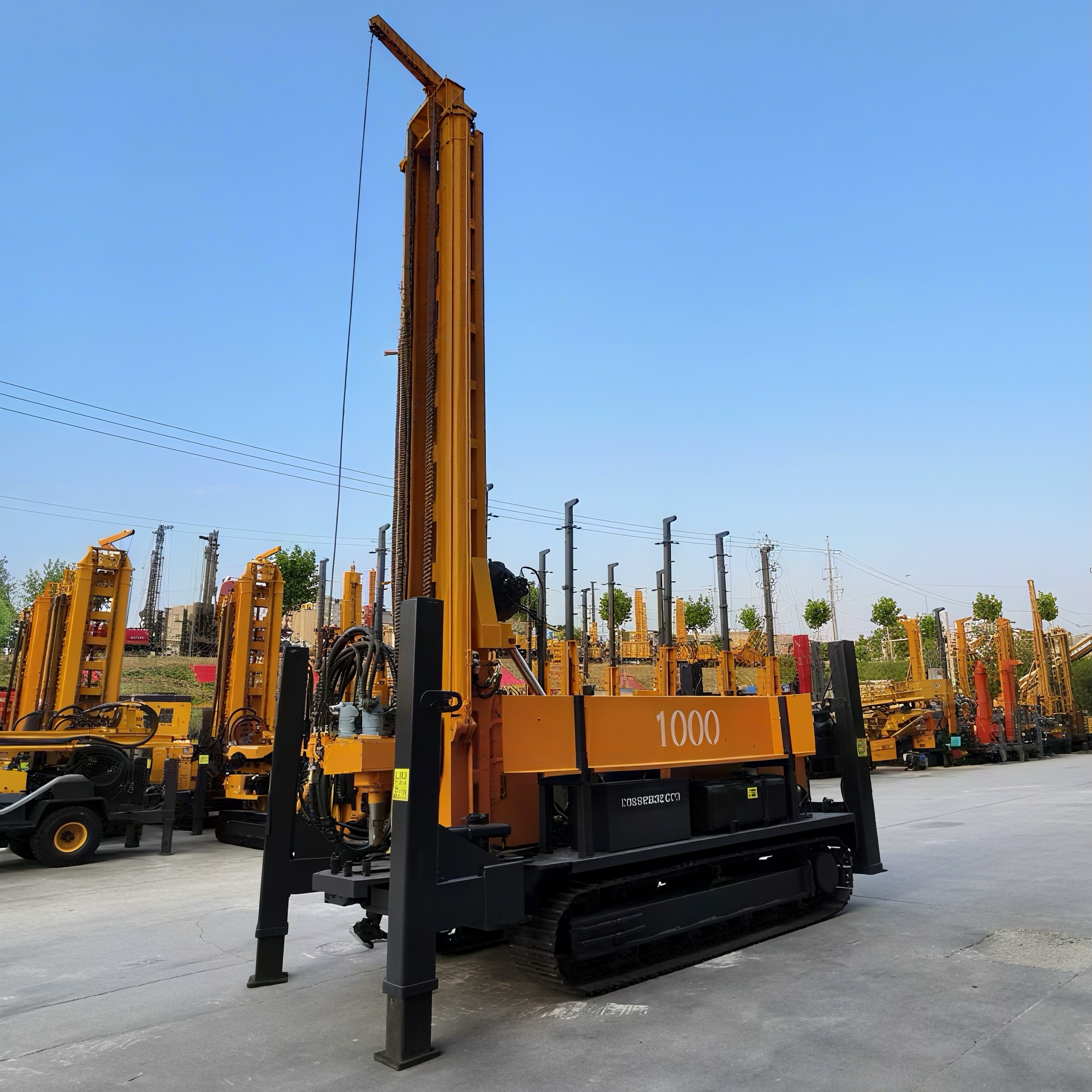 6f4ba31bad6f70b566aabce9cb617410