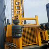 Xuwei 450m Water Well Drilling Rig for Sale in Japan
