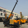 China's High-quality Core Drilling Rigs Are Suitable for Various Scenarios