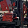  300m Water Well Drilling Rig Suitable for Different Geological Conditions with High Efficiency And Energy Saving
