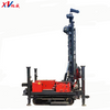 450m Flexible, Convenient And Safe Water Well Drilling Rig