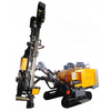 The Hydraulic DTH Integrated Drilling Rig That Everyone Who Uses It Says Is Good