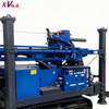  300m Water Well Drilling Rig Suitable for Different Geological Conditions with High Efficiency And Energy Saving