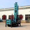 Xuwei 280 Water Well Drilling Rig