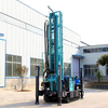 Xuwei 280 Water Well Drilling Rig