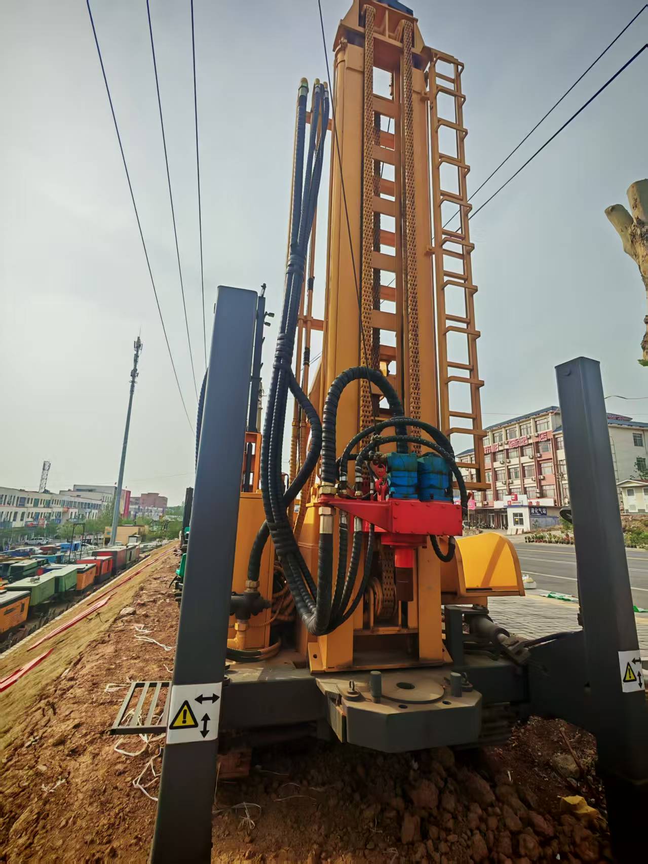 4b234e29a801ec65fb27fa82fcb37ca2