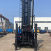 A 500m Water Well Drilling Rig That Is Convenient, Flexible And Suitable for Various Terrains