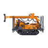 Xuwei 350 Mechanical Drilling Rig