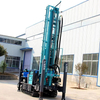 Xuwei 280 Water Well Drilling Rig