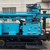 600m Multi-functional Water Well Drilling Rig Suitable for Various Terrains